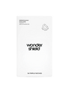 Wonder Shield™ Original Patch - Hydrocolloid Acne Patch