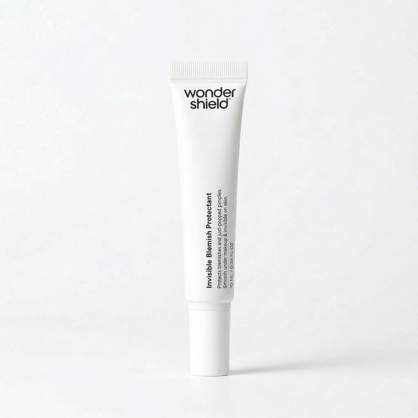 Wonder Shield™ - Lightweight Moisturizer