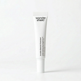 Wonder Shield™ - Lightweight Moisturizer