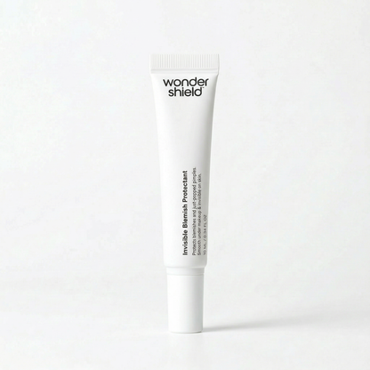 Wonder Shield™ - Lightweight Moisturizer