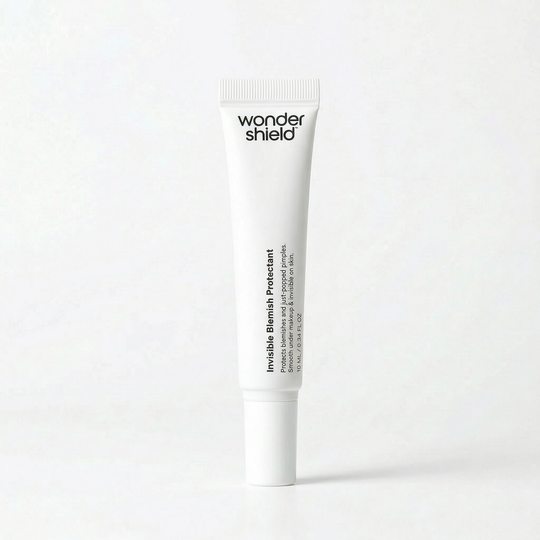 Wonder Shield™ - Lightweight Moisturizer