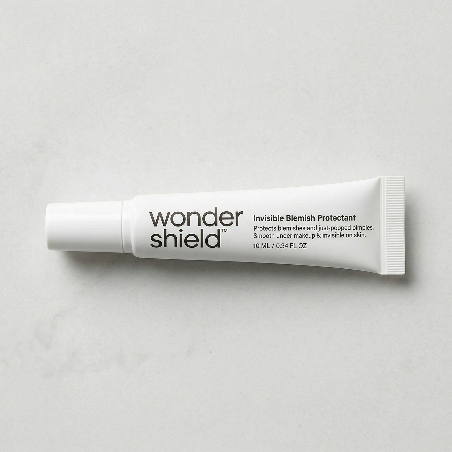 Wonder Shield™ - Lightweight Moisturizer