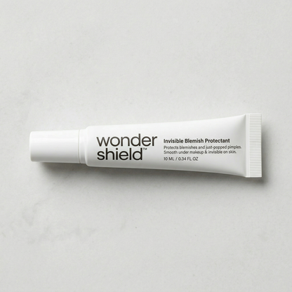 Wonder Shield™ - Lightweight Moisturizer